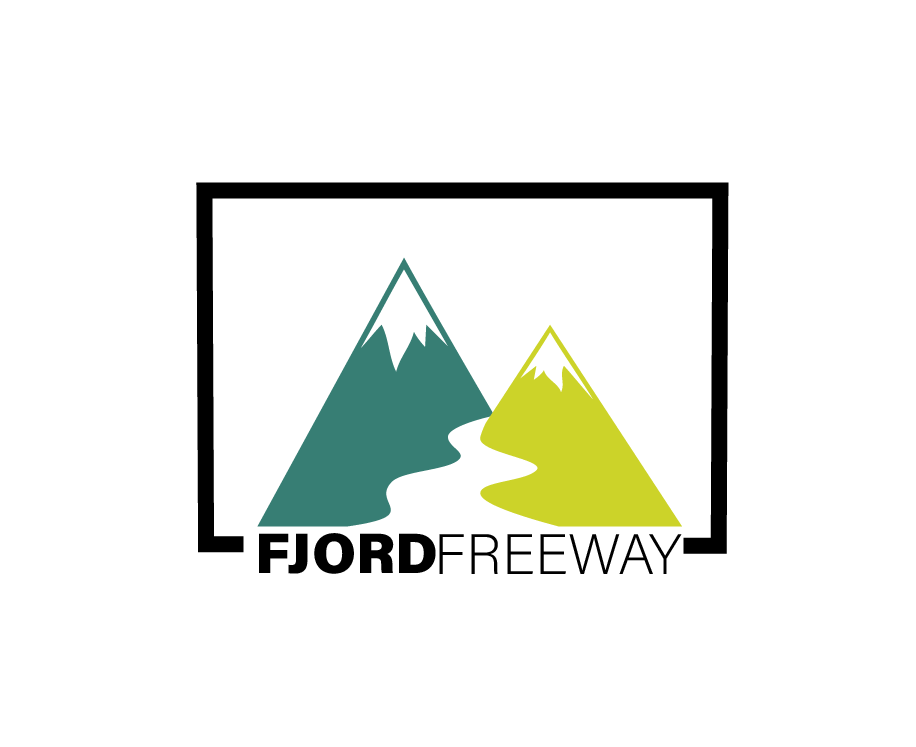 Fjord Freeway